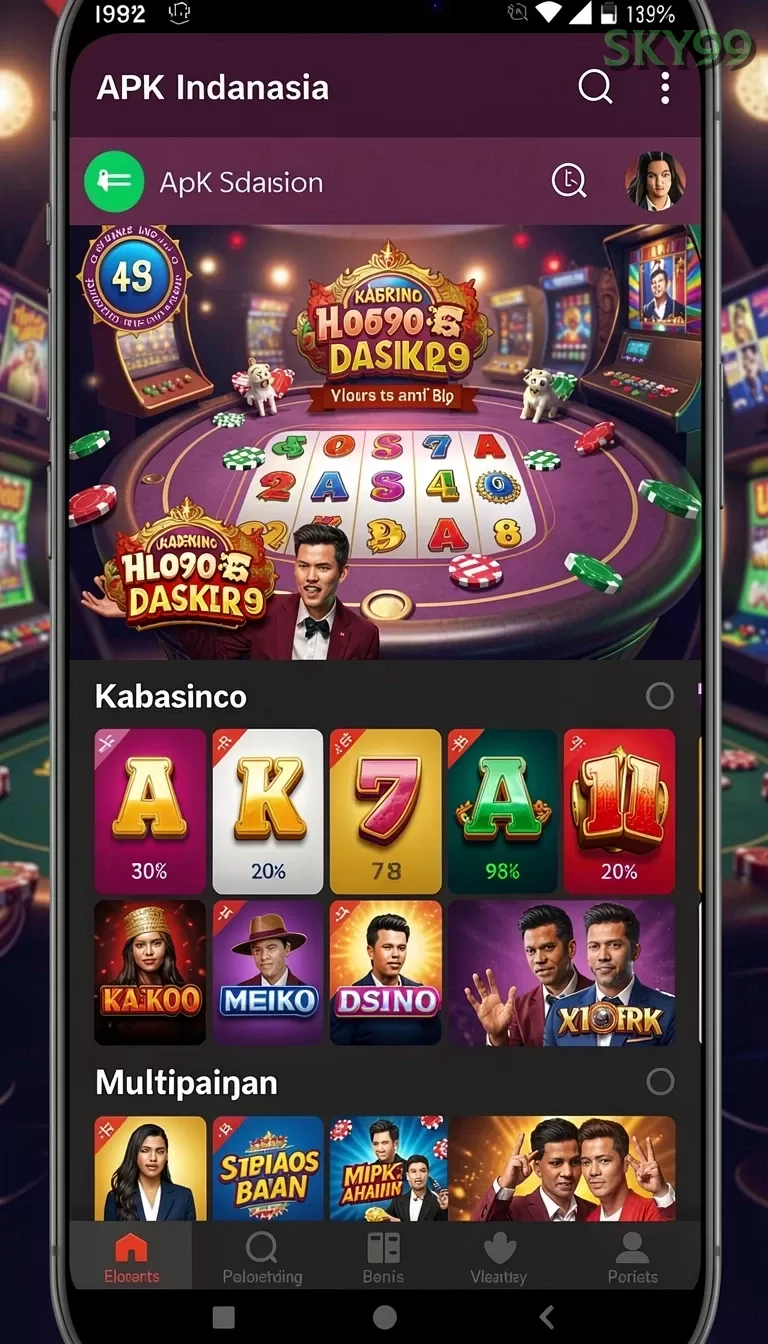 Screenshot Tsar Treasures 1
