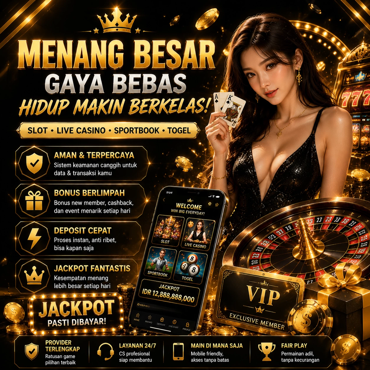 Tantangan dan Peluang di sky99 untuk Pengembang Game