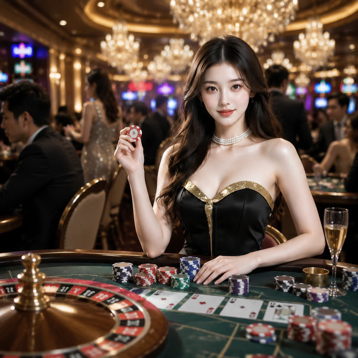 Strategi Menang Bermain di sky99 untuk Pemula