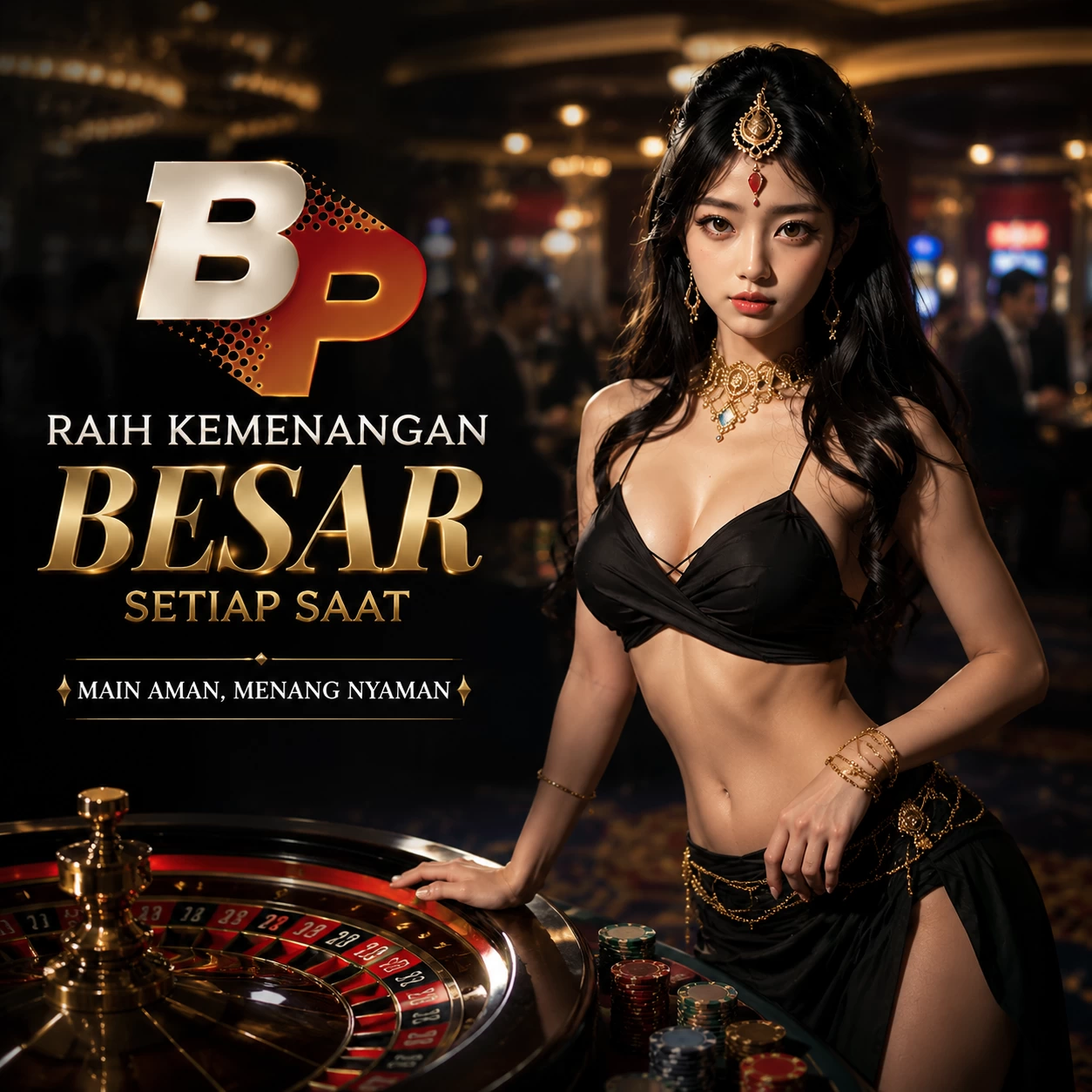 Mengulik Keunggulan dan Fitur dari sky99