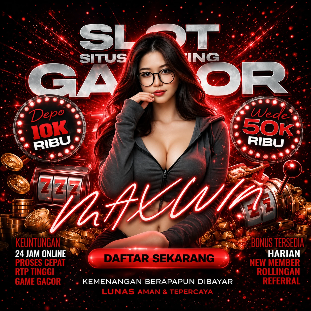 sky99 Berita Terbaru