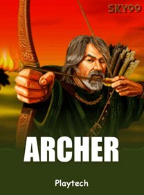 Archer