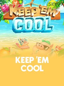 Keep Em Cool