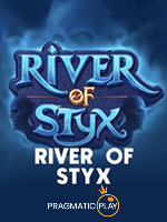 River Of Styx