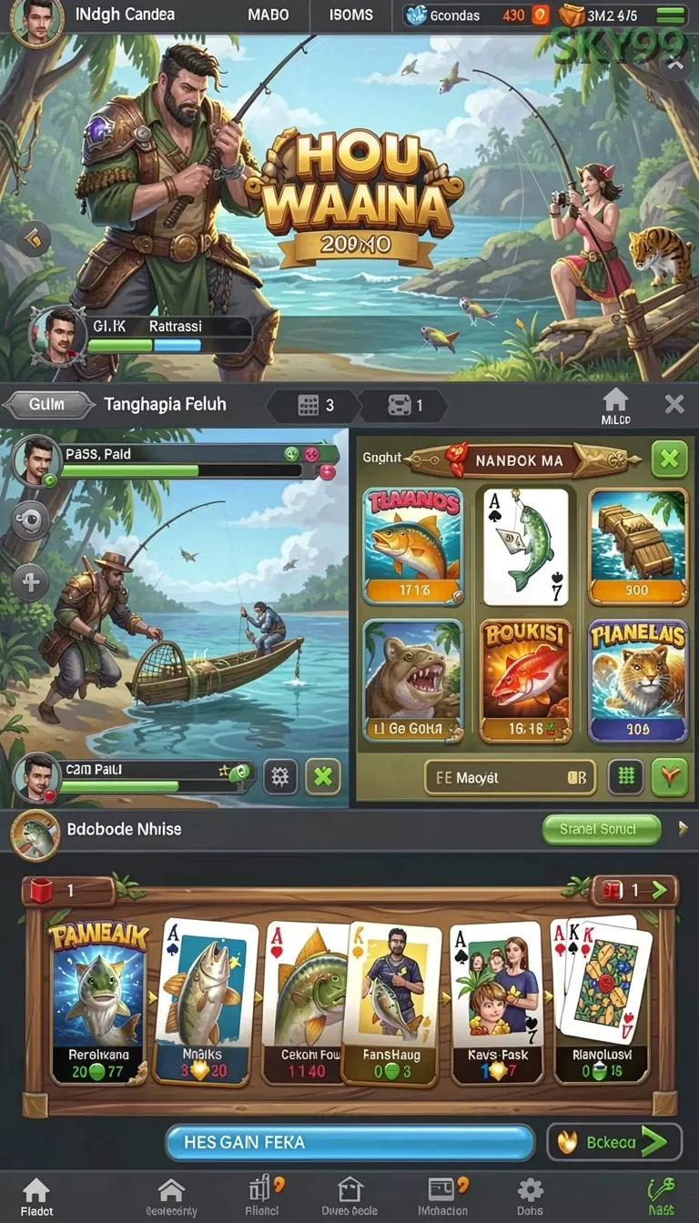 Screenshot Merge Up 2