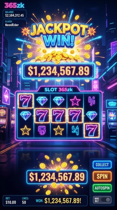 Screenshot Cara Bermain Fortune tree untuk Pemula 1