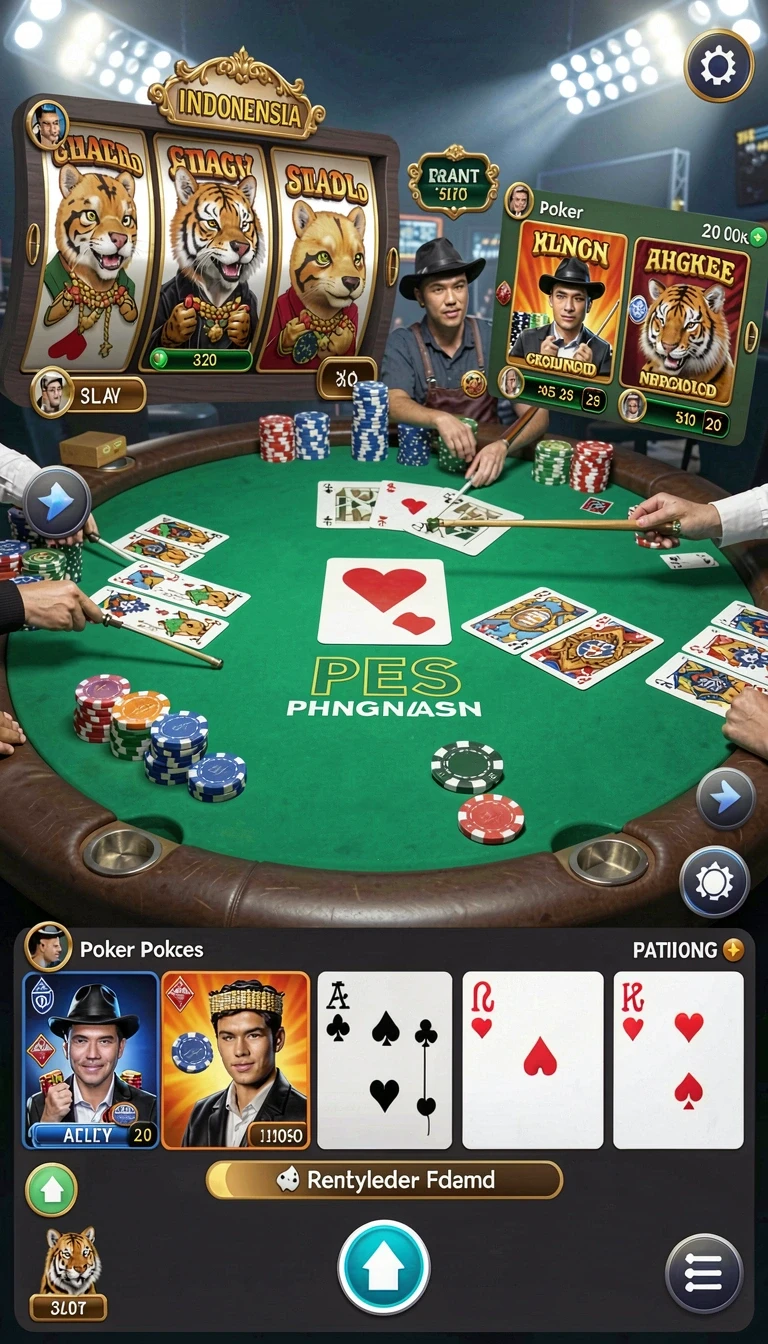 Screenshot Cara Bermain Fortune tree untuk Pemula 2