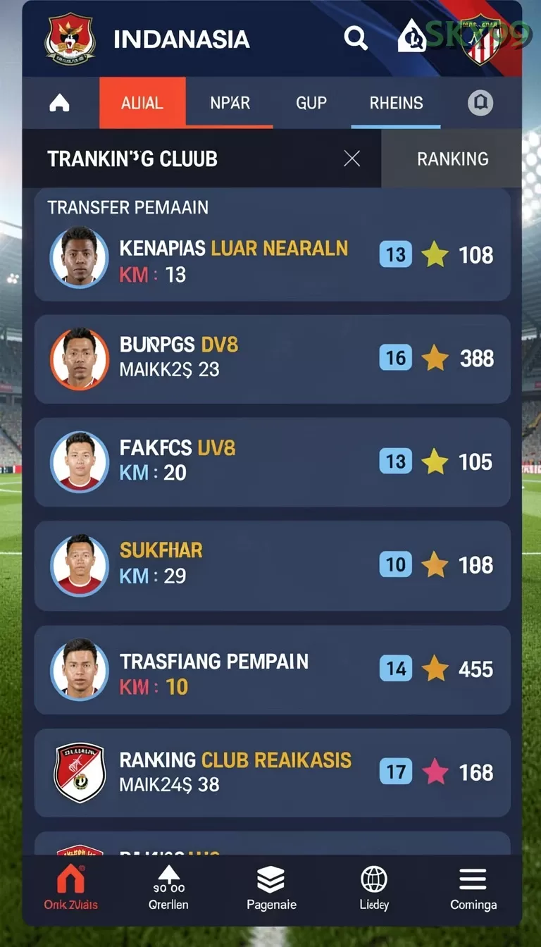 Screenshot Syndicate 2