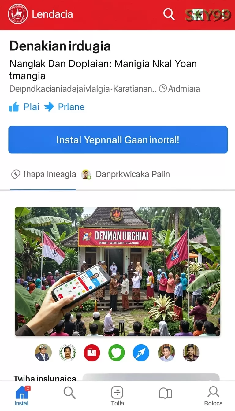 Screenshot Le Viking 2